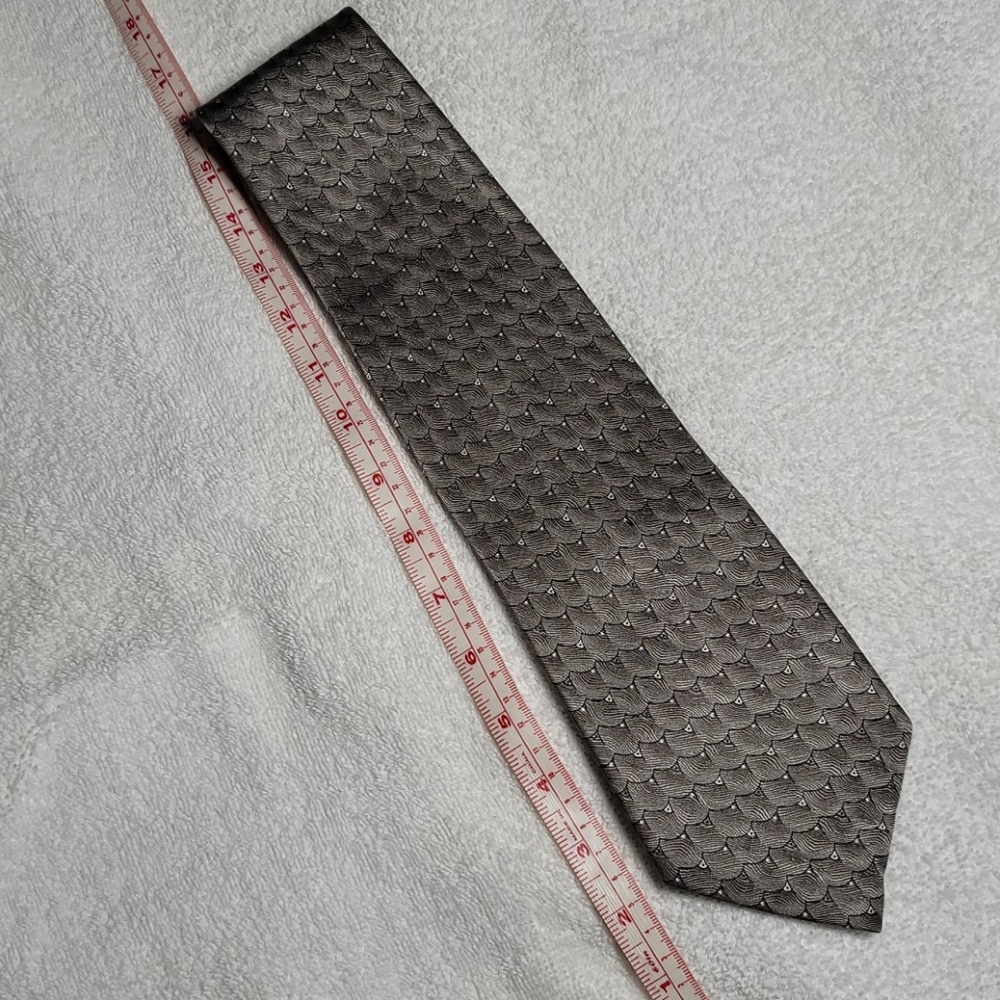 Men's Tie‎ Roffe